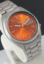 Seiko - Automatic sports Day Date - Sans Prix de Réserve -