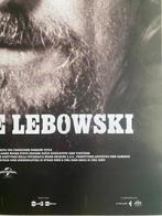 Joel Coen, Ethan Coen - Italian Original Cinema Release The, Nieuw