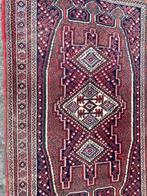 Turkmen - Tapijt - 133 cm - 85 cm, Nieuw