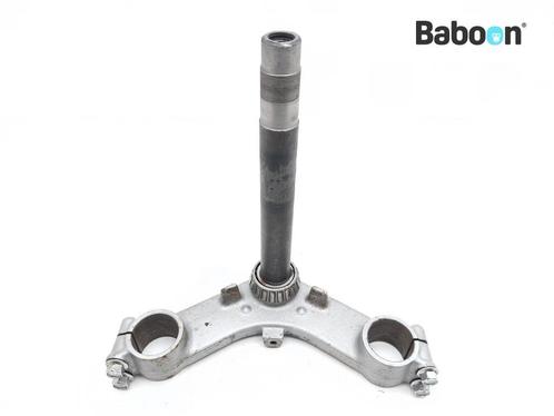 Fourche avant pièce en T Kawasaki ZL 600 Eliminator, Motoren, Onderdelen | Kawasaki, Verzenden