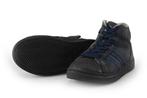 Keq Hoge Sneakers in maat 26 Zwart | 10% extra korting, Enfants & Bébés, Vêtements enfant | Chaussures & Chaussettes, Schoenen