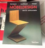 Derek E. Ostergard - Charlotte Fiell und Peter Fiell - Adolf, Huis en Inrichting, Nieuw