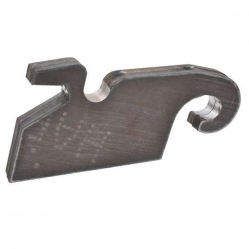 CW05BX standaard - 15mm (Werktuigen), Zakelijke goederen, Landbouw | Werktuigen, Ophalen of Verzenden