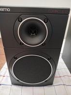 Jamo - COMPACT 500 Ensemble d’enceintes