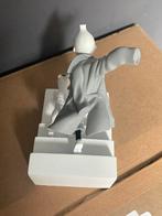 MOULINSART - Tintin - Collection Officielle, Nieuw
