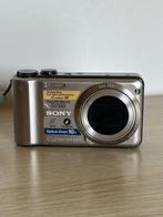 Sony Cyber-shot HX5 Digitale camera