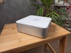 Rare Model - Apple Mac Mini Server - No CD Drive - Macintosh, Nieuw