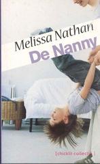 De Nanny 9789085641988, Gelezen, Melissa Nathan, Verzenden