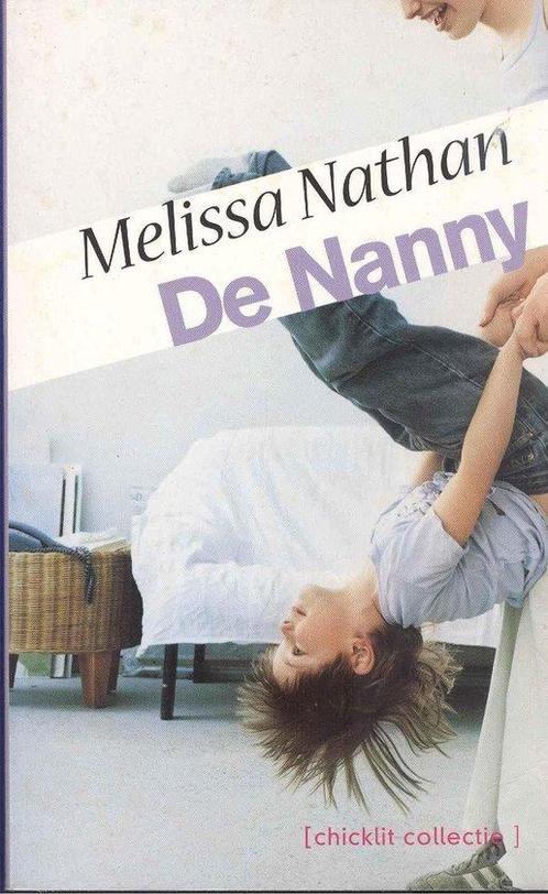 De Nanny 9789085641988, Boeken, Overige Boeken, Gelezen, Verzenden