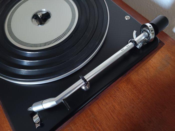 Bang & Olufsen - Beogram 1000 Hifi-set, Audio, Tv en Foto, Stereoketens