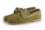 Timberland Loafers in maat 43 Groen | 5% extra korting, Kleding | Heren, Schoenen, Loafers, Overige kleuren, Verzenden, Timberland