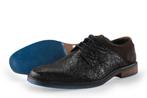 Vertice Nette schoenen in maat 42 Blauw | 5% extra korting, Kleding | Heren, Schoenen, Overige typen, Zo goed als nieuw, Vertice