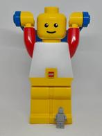 Lego - Minifigures - Big Minifigure - Lantern, Kinderen en Baby's, Speelgoed | Duplo en Lego, Nieuw
