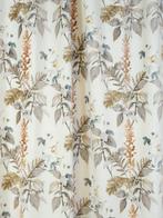 VINTAGE FLORAAL - Prachtig fluweel in beperkte editie - 3,00