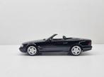 Otto Mobile 1:18 - Voiture miniature - Mercedes-Benz SL73, Hobby en Vrije tijd, Nieuw