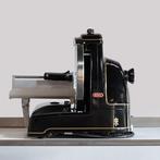 Berkel - Trancheuse - Bakélite, Aluminium