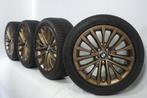 BMW 5 serie G30 G31 8 serie G14 G15 G16 632 18 inch velgen G, Auto-onderdelen, Banden en Velgen, Ophalen of Verzenden, Nieuw