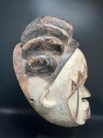masker vuvi - vuvi - Gabon (Zonder minimumprijs)