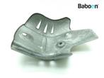 Carter Beschermplaat BMW F 650 GS 2004-2005 (F650GS 04), Motoren, Verzenden, Gebruikt