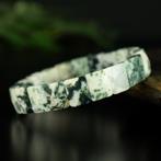 Agate Arbre - Agate dendritisch - Hoge kwaliteit - Grote