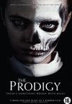 Prodigy, the op DVD