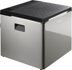 Dometic ACX3 40G Absorptie koelbox - 41L -, Caravans en Kamperen, Verzenden, Zo goed als nieuw