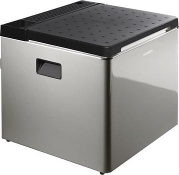 Dometic ACX3 40G Absorptie koelbox - 41L - beschikbaar voor biedingen