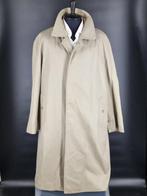 Burberrys - Trenchcoat - Vintage, Antiek en Kunst