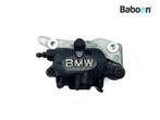 Remklauw Achter BMW K 1200 R (K1200R), Motoren, Gebruikt