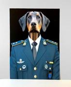 Bonaschi (1959 Italia) - Poltrona n°260322