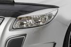 Koplampspoilers voor Opel Insignia A SB223, Auto-onderdelen, Verzenden, Nieuw