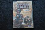 Railroad Giant PC Game, Verzenden