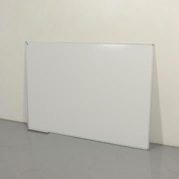 Whiteboard Smit Visual Softline - Wit - 100 x 150 cm beschikbaar voor biedingen