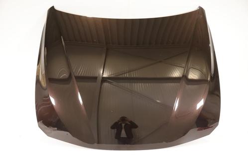 BMW 3 Serie 4 Serie F30 F31 F32 F33 F36 Complete motorkap, Auto-onderdelen, Carrosserie, Ophalen of Verzenden