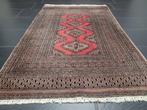 Buchara - Tapijt - 155 cm - 100 cm, Huis en Inrichting, Nieuw