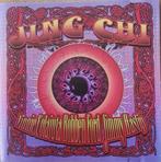 Jing Chi, Vinnie Colaiuta, Robben Ford, Jimmy Haslip - Jing, Gebruikt
