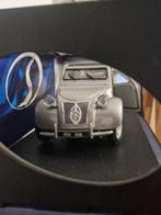Solido 1:18 - Voiture miniature - Citroen - 2cv, Nieuw