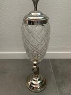 Distributeur - Cristal - cognacdispenser