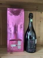 2008 Dom Pérignon, Rosé Lady Gaga Edition - Champagne Rosé -, Nieuw