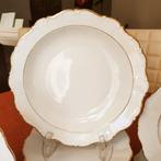 Seltmann Weiden Bavaria (W. Germany) - Service de table (15), Antiek en Kunst