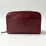 Cartier - Pochette
