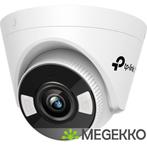 TP-Link Vigi C450 2.8mm Turret, Verzenden, Nieuw