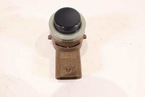 BMW Originele ultrasoon parkeersensor achter wit 66209283202, Auto-onderdelen, Elektronica en Kabels, Ophalen of Verzenden