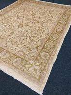 Ghazni - Tapis - 298 cm - 238 cm - Tapis, Maison & Meubles