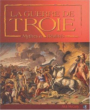 La guerre de Troie, Livres, Langue | Langues Autre, Envoi