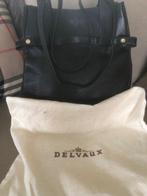 2dehands delvaux discount