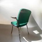 Stoel - Staal, Chroom - Mid-Century Modern Nederlands