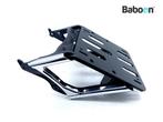 Topkoffer Rek Harley-Davidson FLHTCU Ultra Classic Electra, Motoren, Onderdelen | Harley-Davidson, Verzenden, Gebruikt
