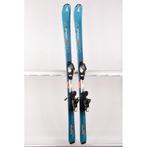 110 120 kinder skis ATOMIC VANTAGE X JR, BEND-X + Atomic C5, Verzenden, Nieuw, Atomic