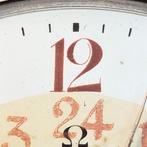 Omega - RED 12. 1921. - pocket watch No Reserve Price -, Nieuw